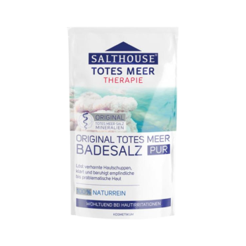 864232 Salthouse Totes Meer Therapie Badesalz Pur, 500 Gramm.png